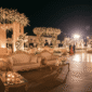 Image_fx 2025 06 18T151614.970 85x85
